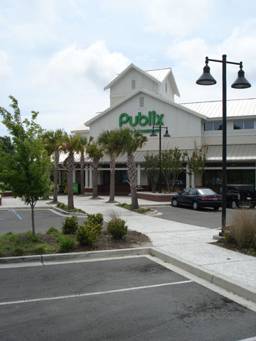 publix ben sawyer02.jpg