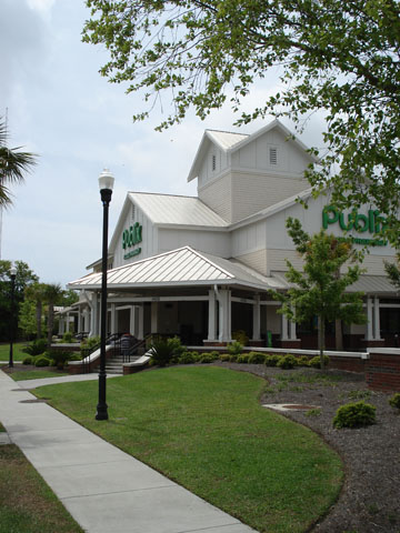 publix ben sawyer03.jpg