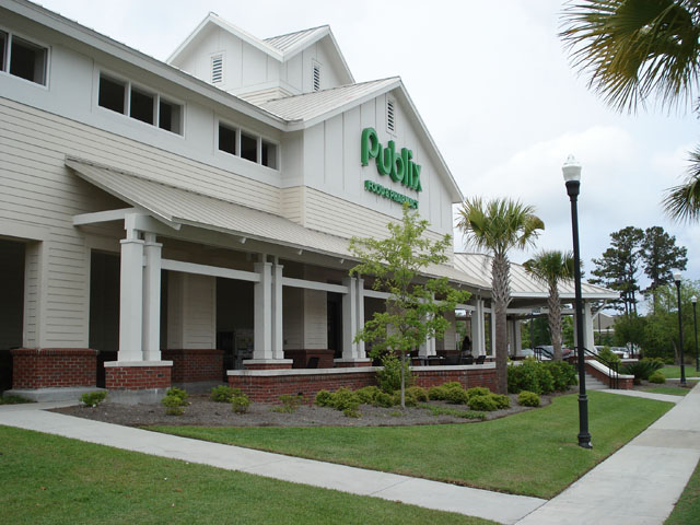 publix ben sawyer05.jpg