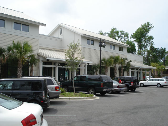 publix ben sawyer13.jpg