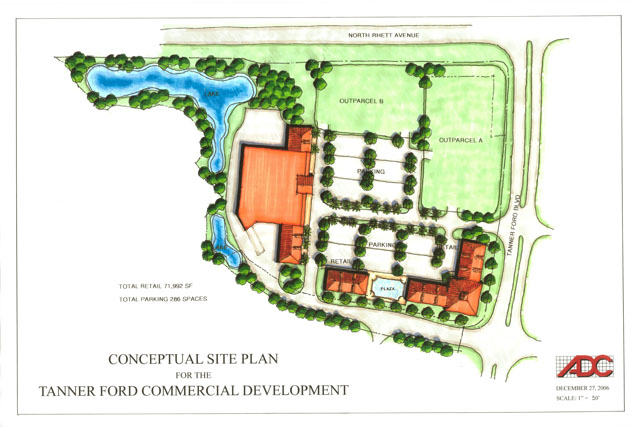 Conceptual Site Plan_1.jpg