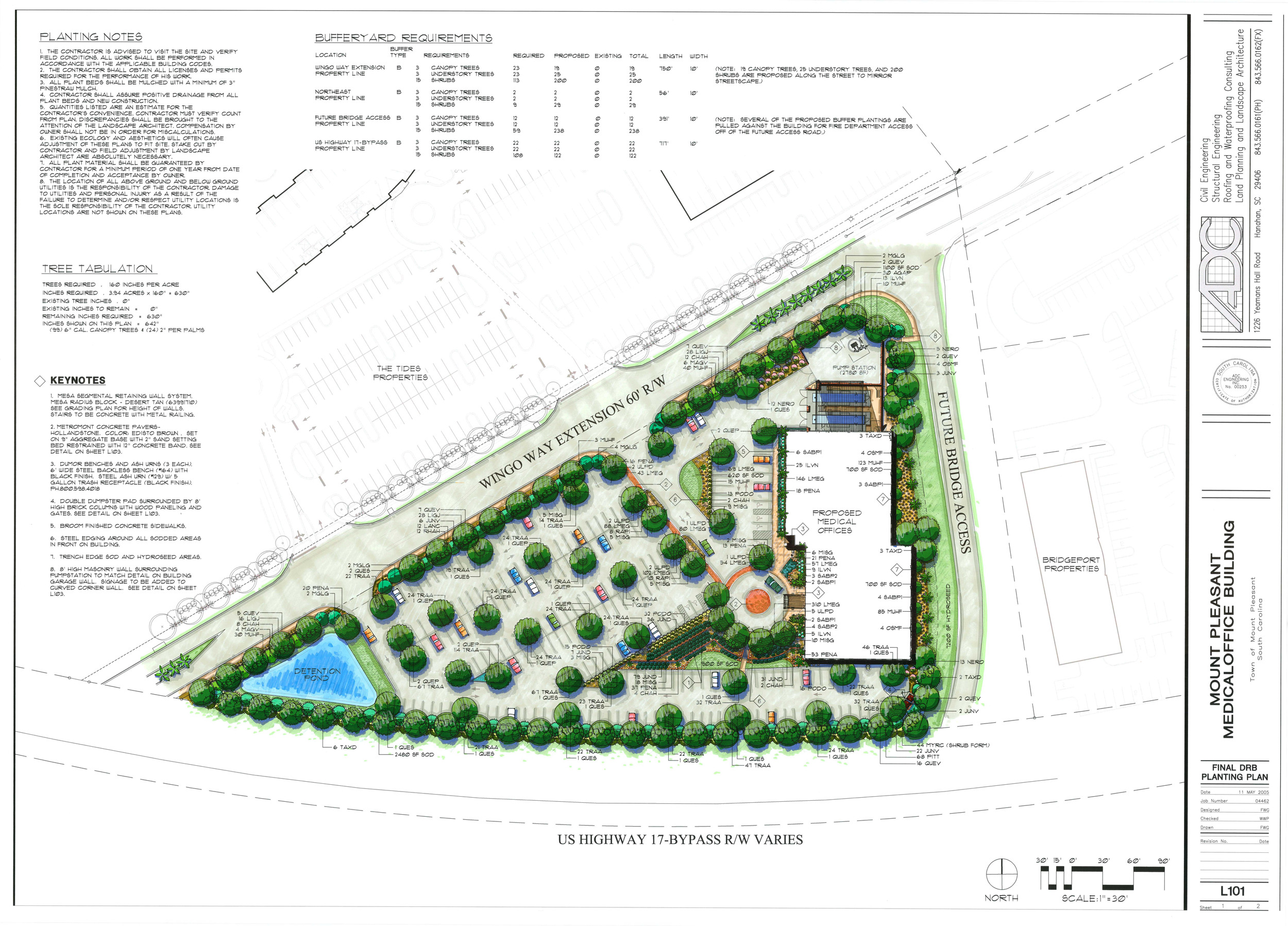 final drb rendering. 05.12.05.jpg