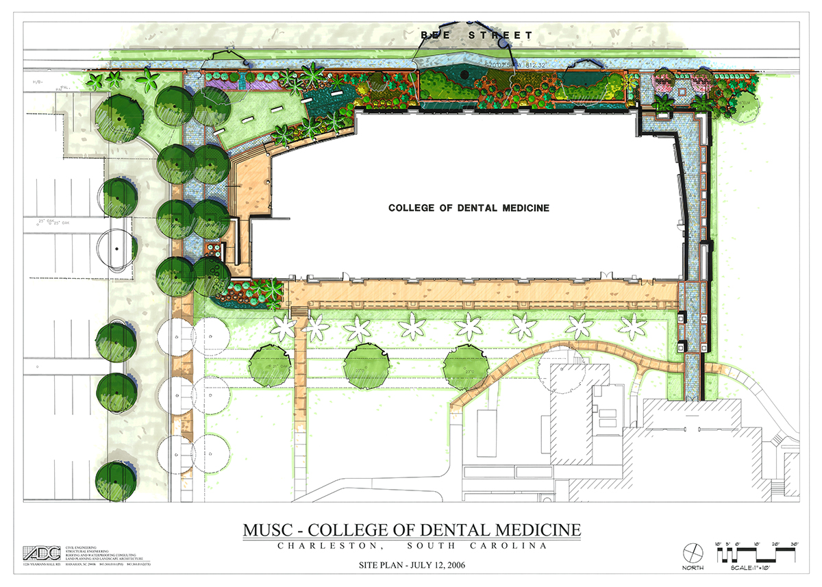 Site Plan_smaller.jpg