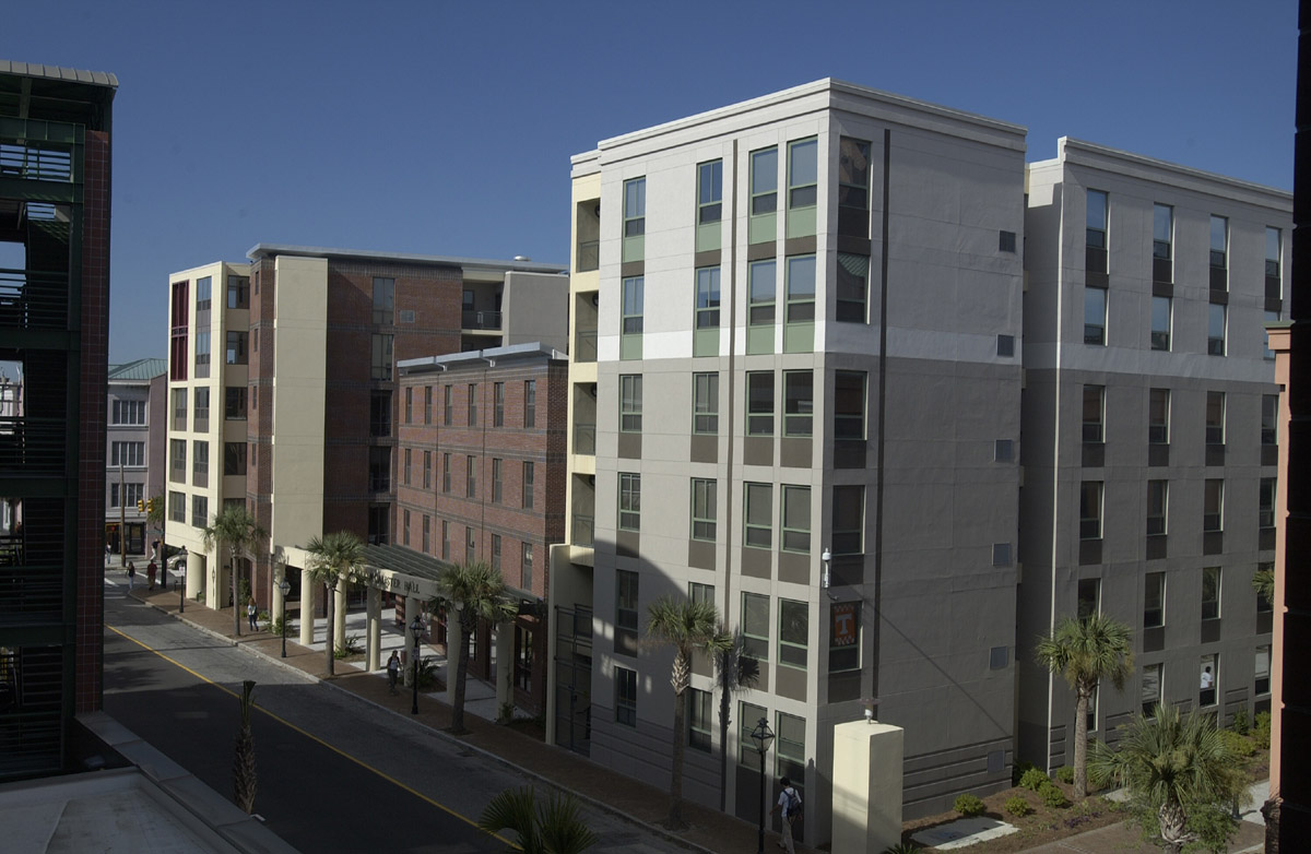 st.phillips street dorm.jpg