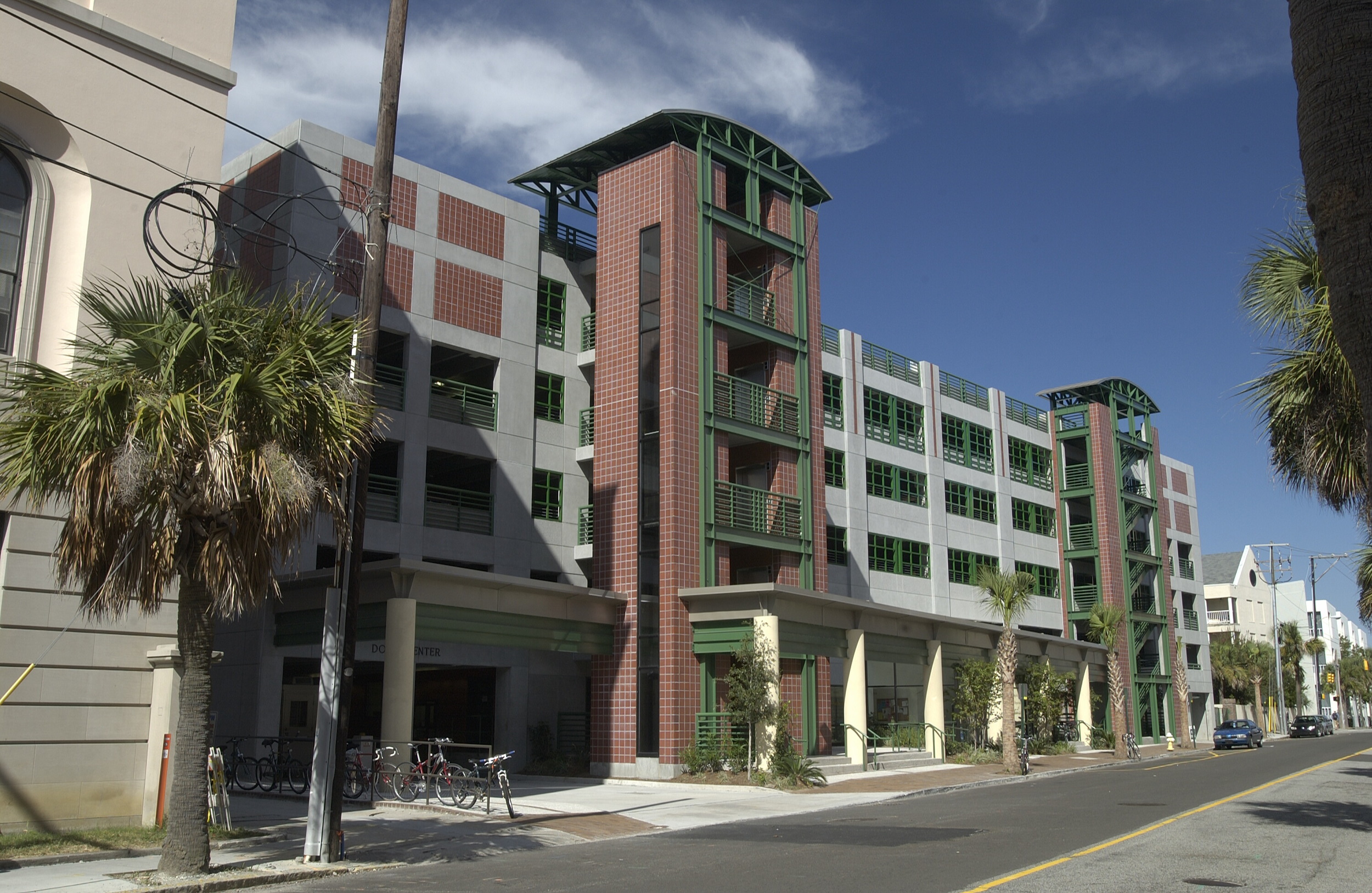 st.phillips street garage.jpg