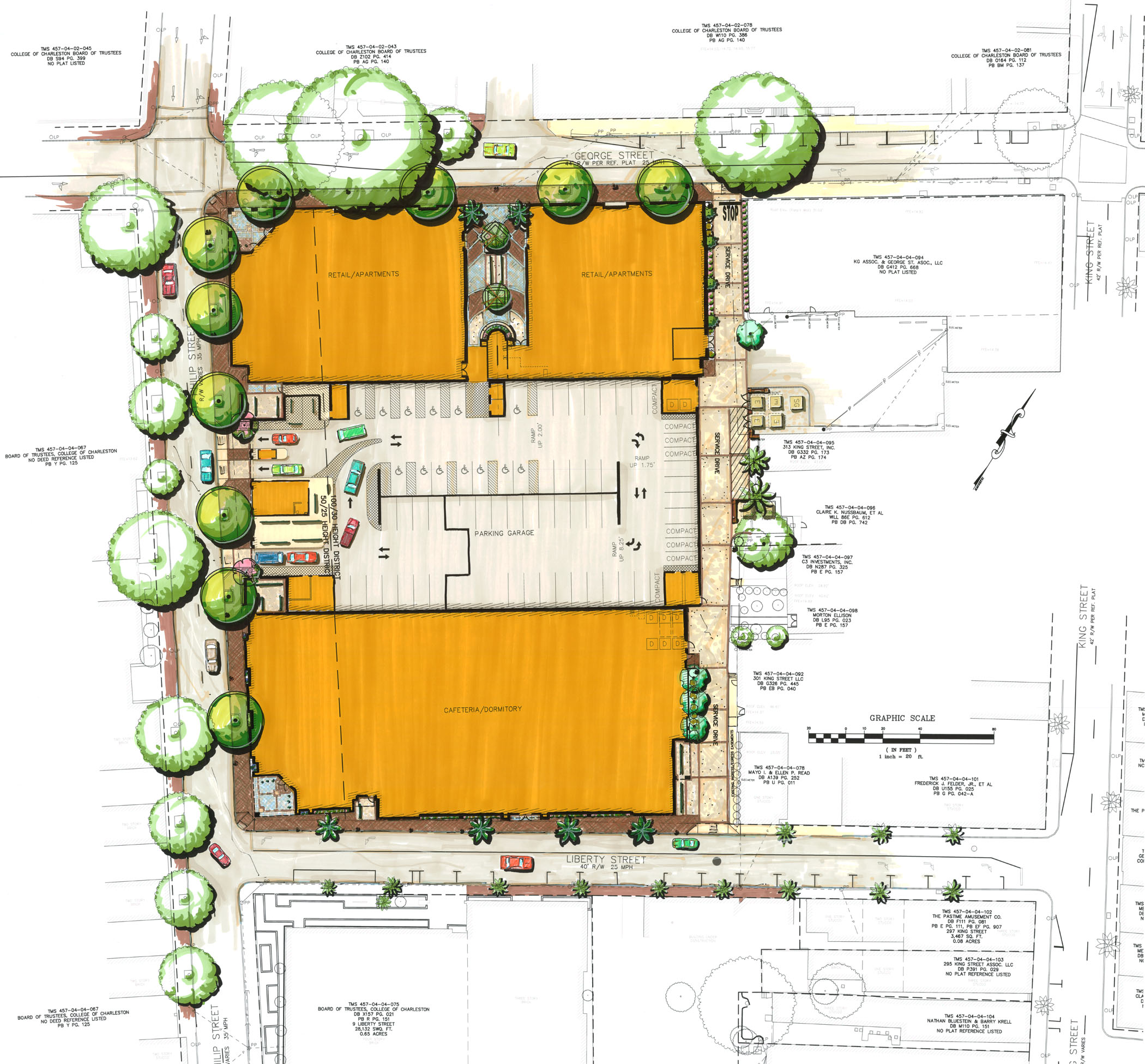 04406_drc submittal_full rendering_small.2006 0119.jpg