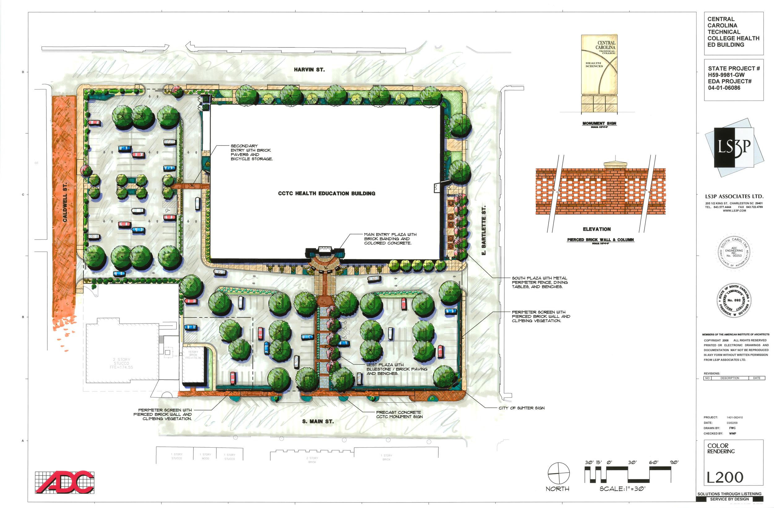 ADC 08183.CCTC.color rendering.JPG