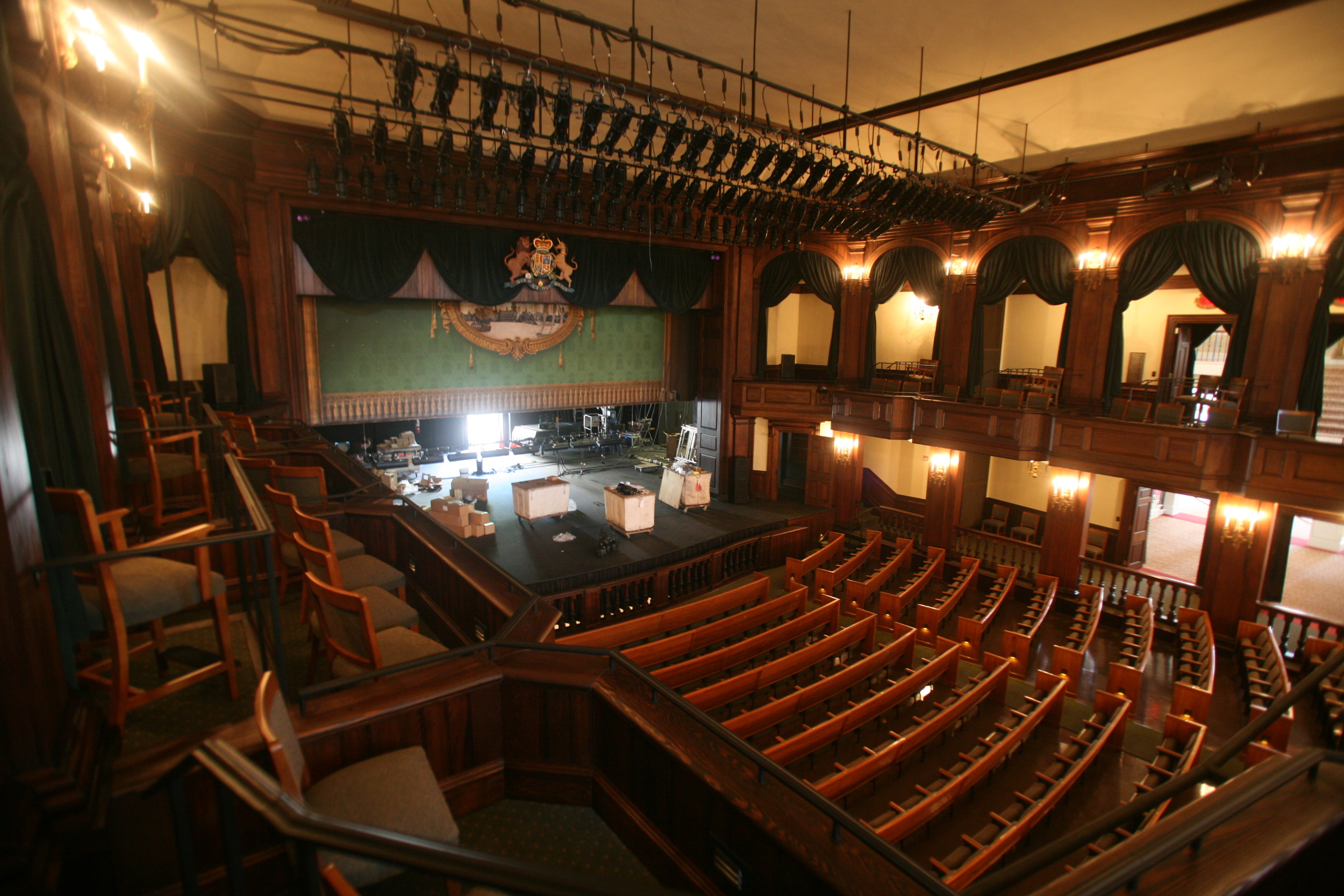 E&S Dock Street Theatre Interior.JPG