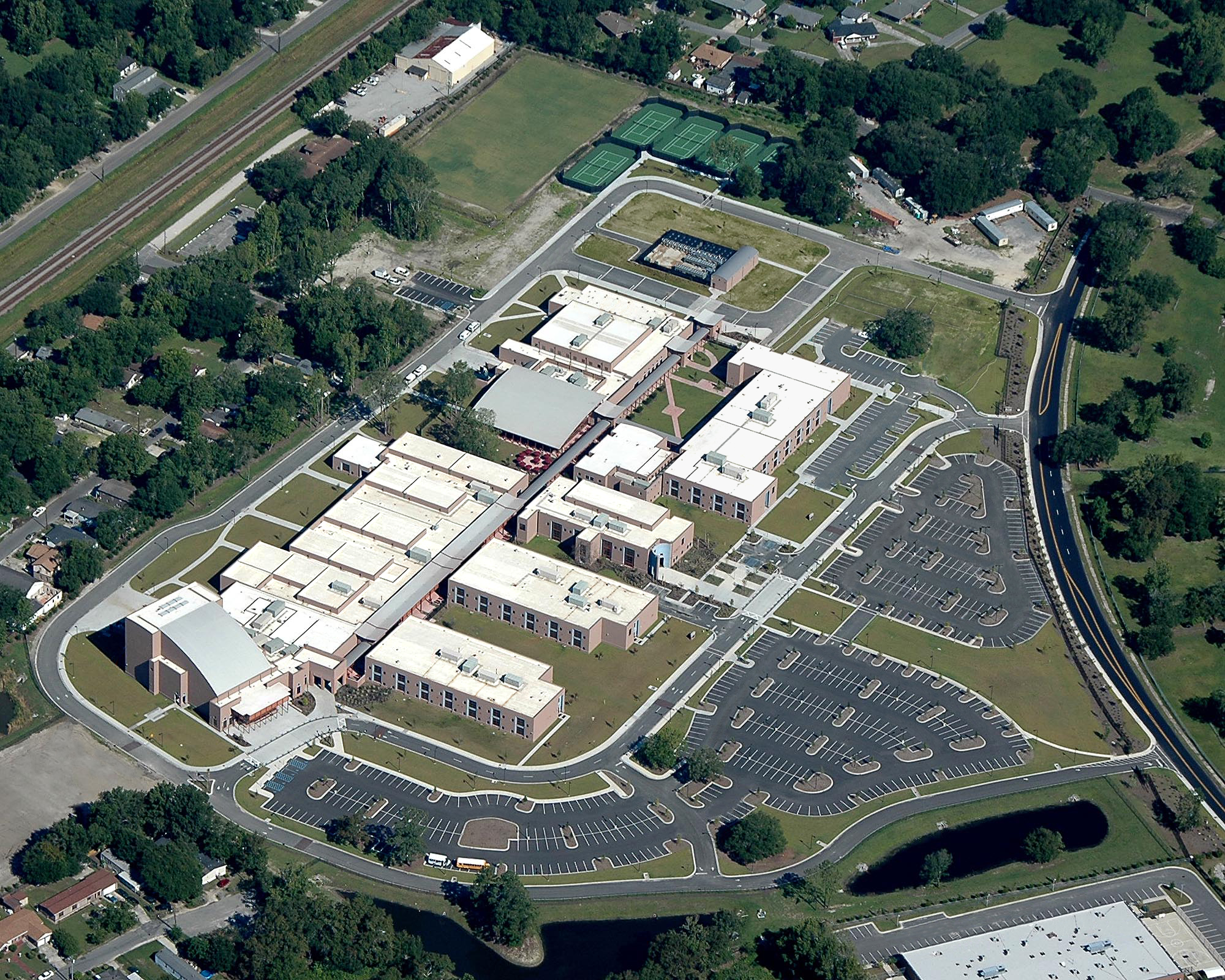03482.CAA Site Aerial.jpg