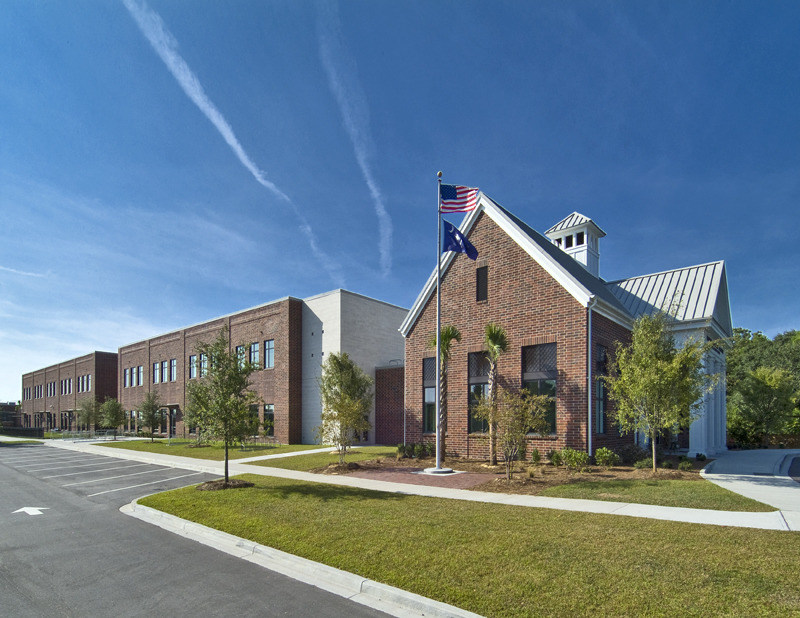 Mount Pleasant Academy.jpg