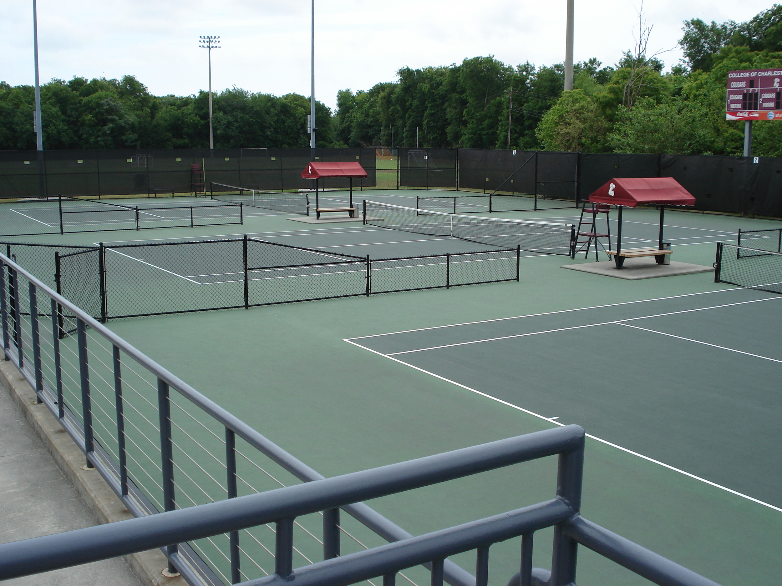 cofc tennis 05.jpg