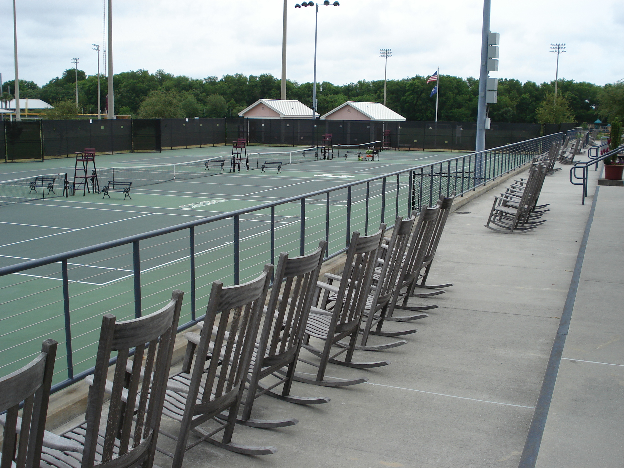 cofc tennis 02.jpg