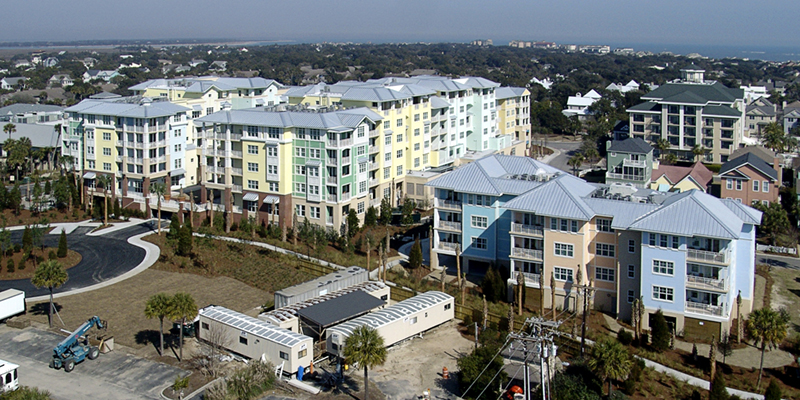 P-Exterior0007.jpg