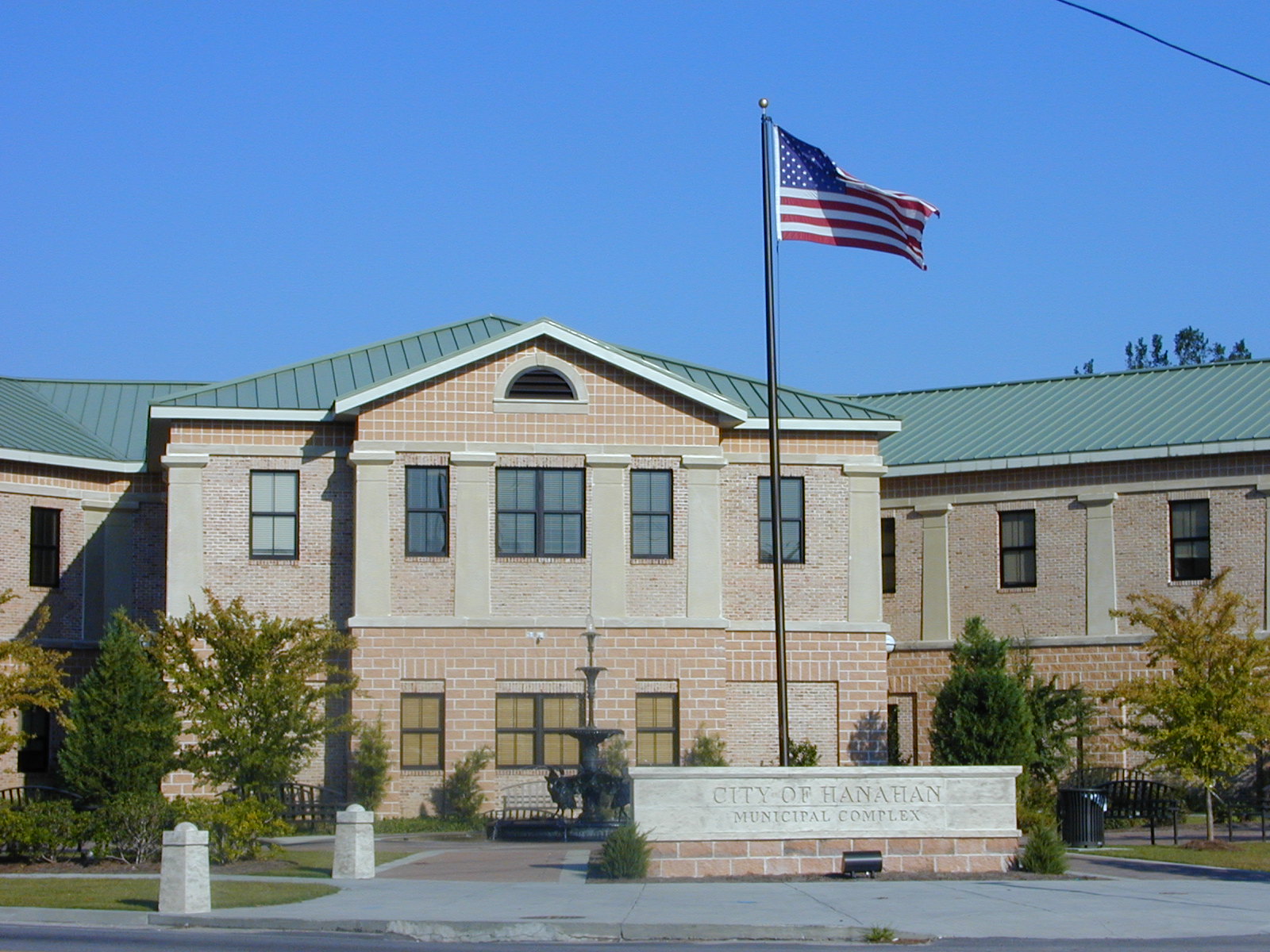 HanahanMunicipal.jpg
