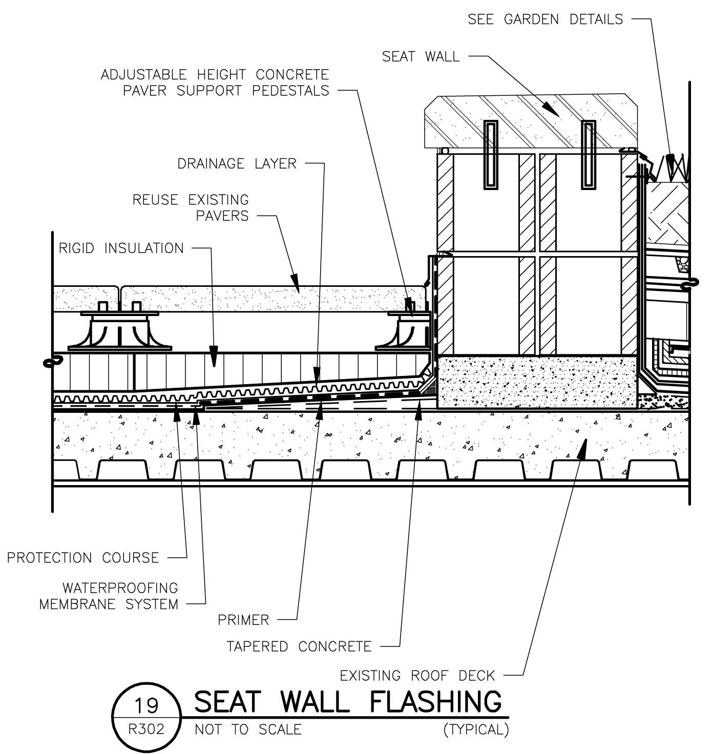 plaza deck detail.jpg