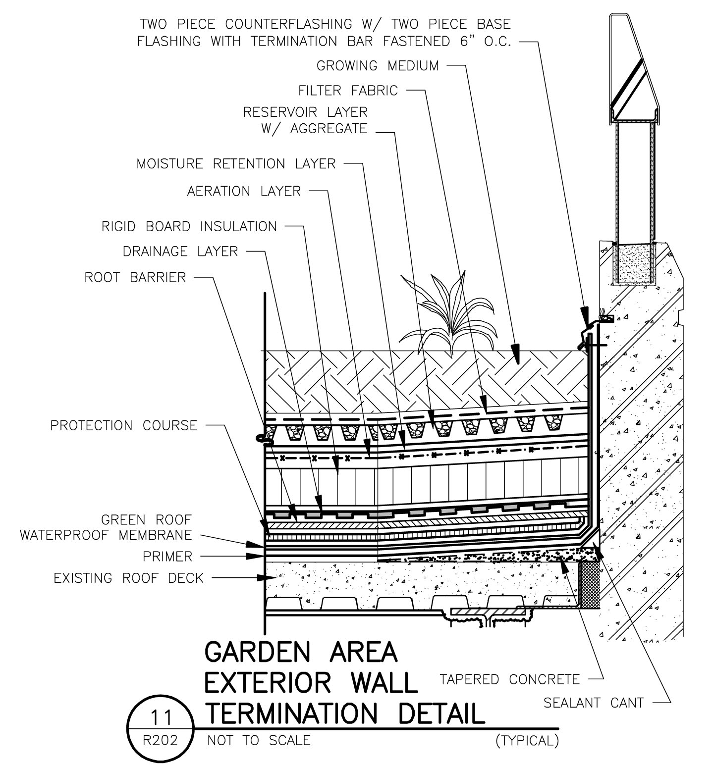 garden area exterior detail.jpg