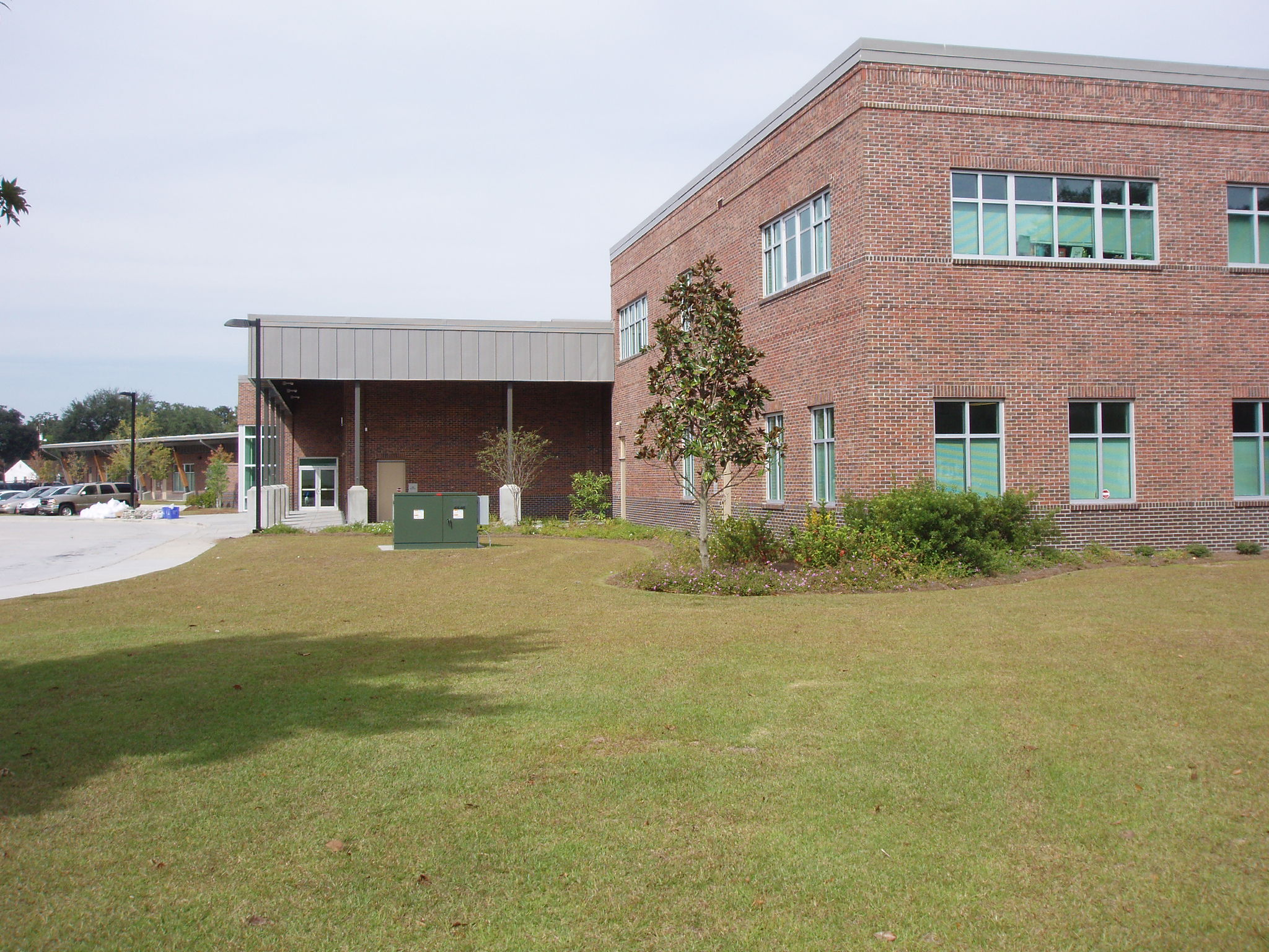 PB020063.JPG