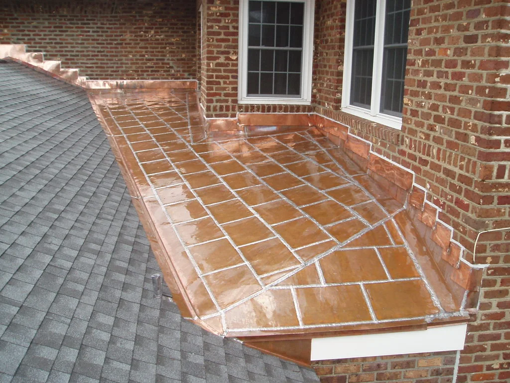 The Citadel Alumni House