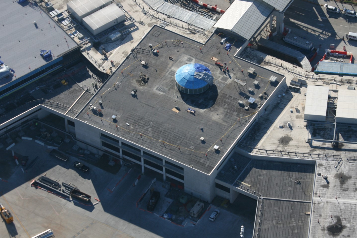 Dome Construction.jpg