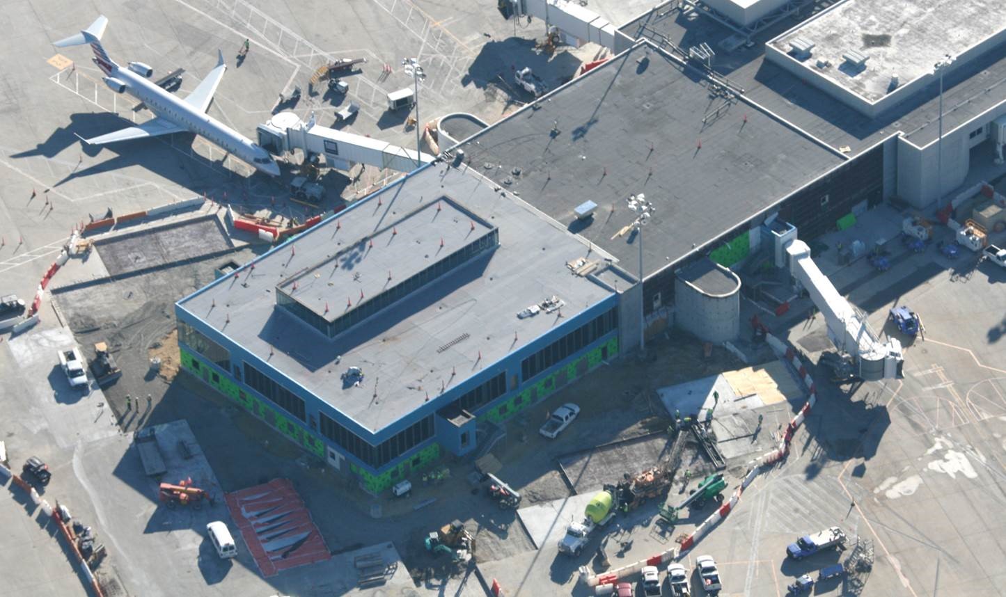 Concourse B Extension 2.jpg