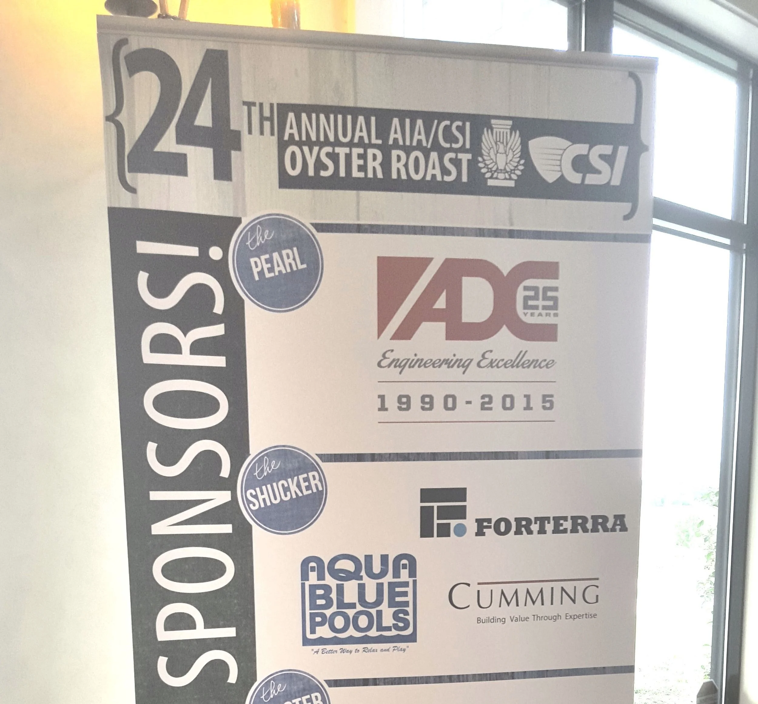 Edited AIA banner.jpg