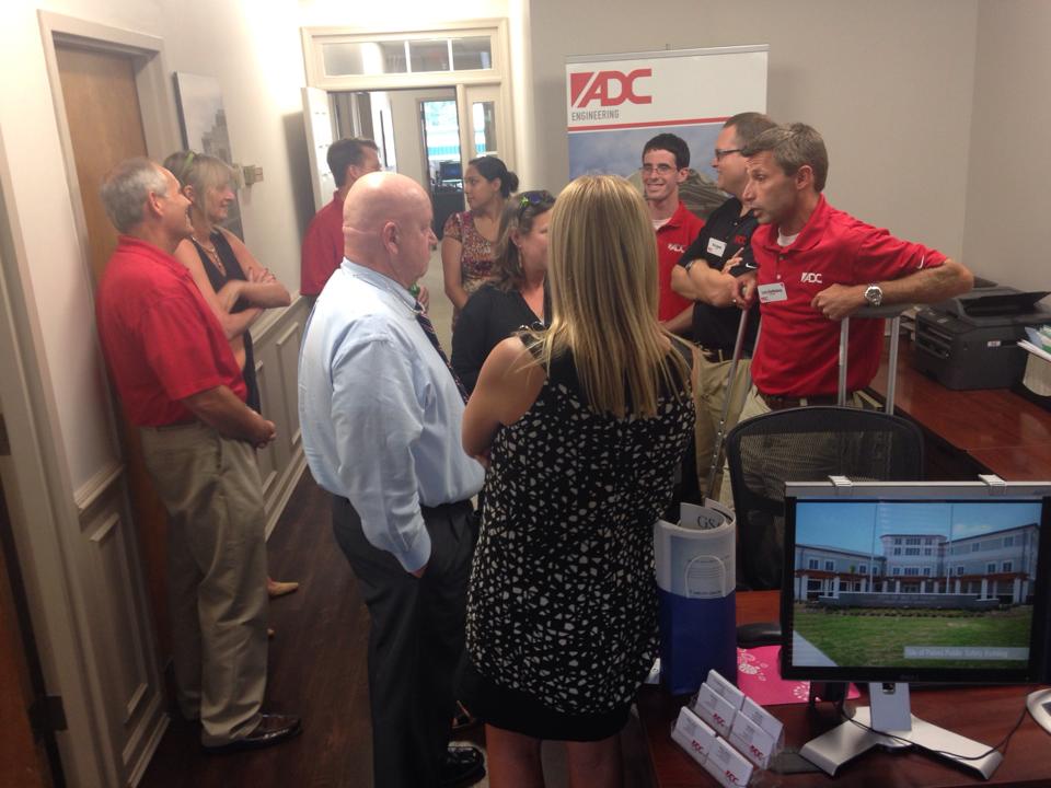 Open House1.jpg