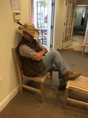 Sleepy Greg.jpg