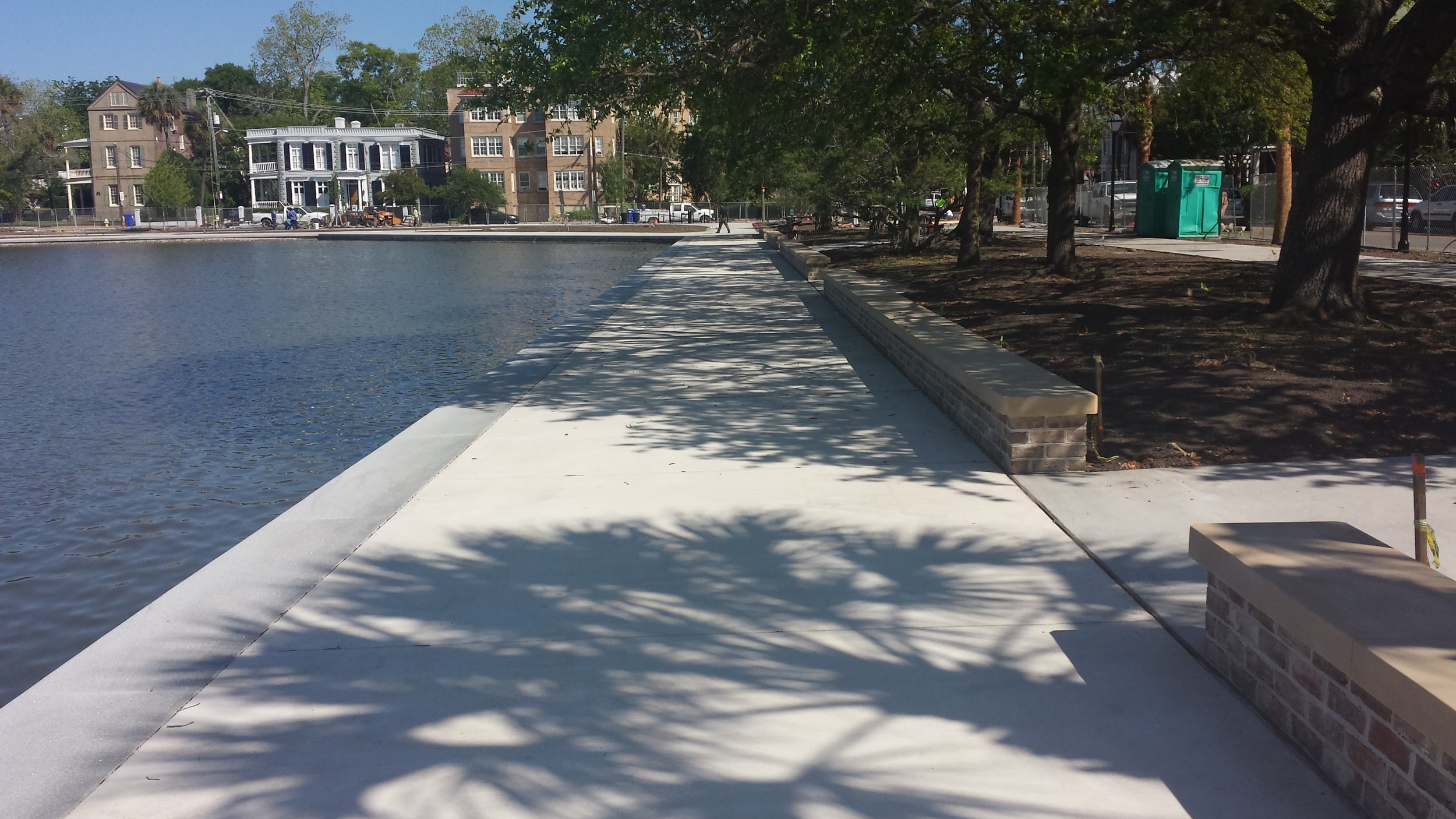20160426_101226.jpg