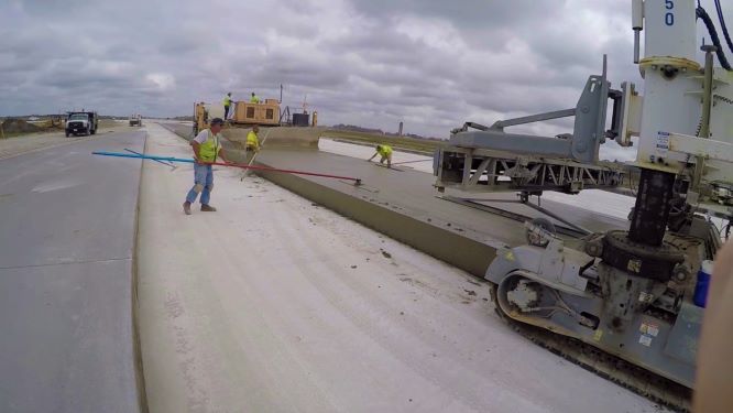 CHS Concretesm.jpg