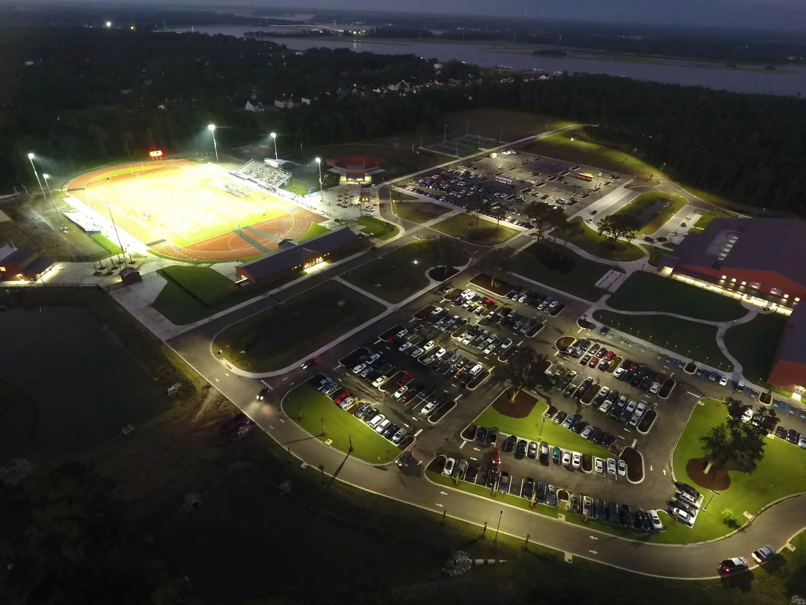 DJI_0240.sm.jpg