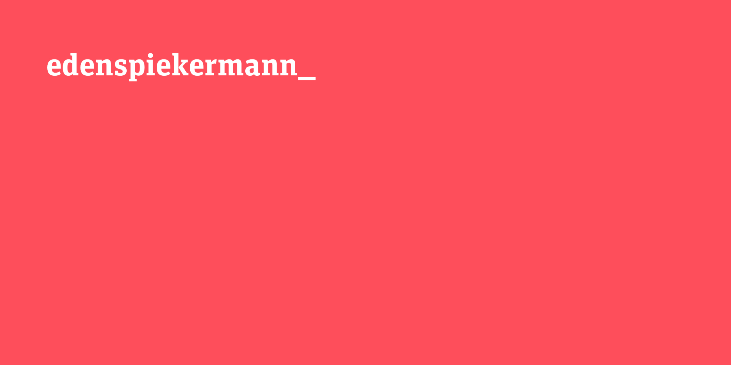 espilogoklein.jpg