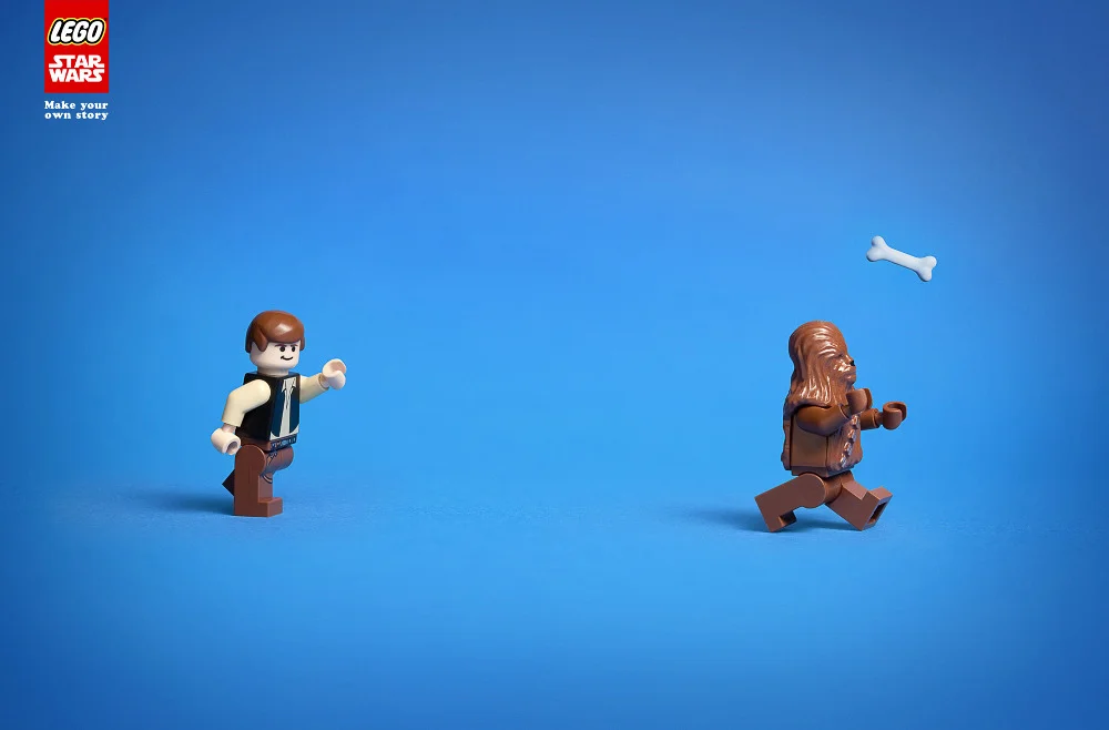 Lego-Assinado_04_4_1000.jpg