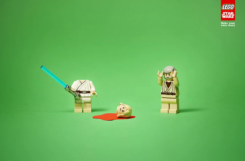 Lego-Assinado_02_2_1000.jpg