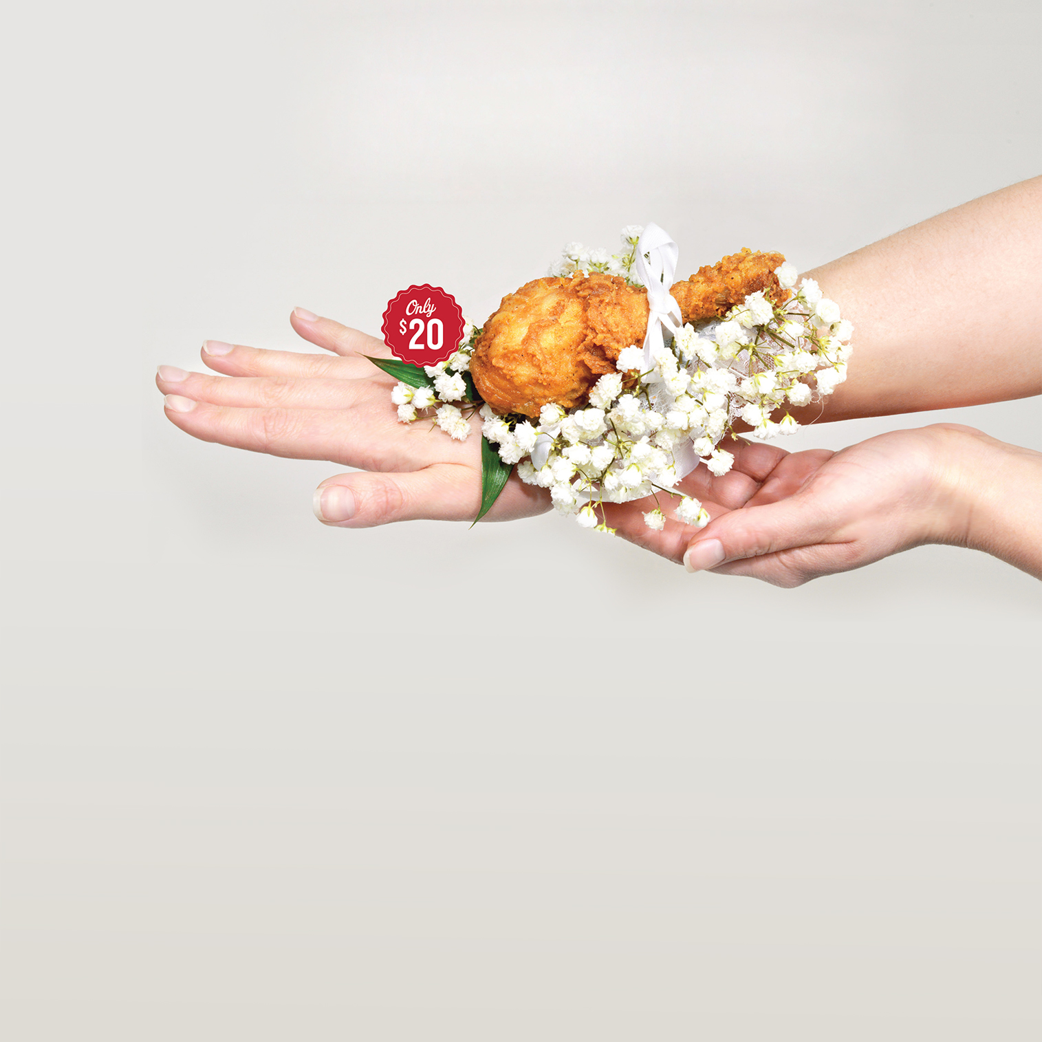 CORSAGE limpo2.jpg