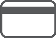 web-design-2.png