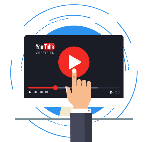 youtube-certified-video-marketing-services-production-image-facebook-advertising.png