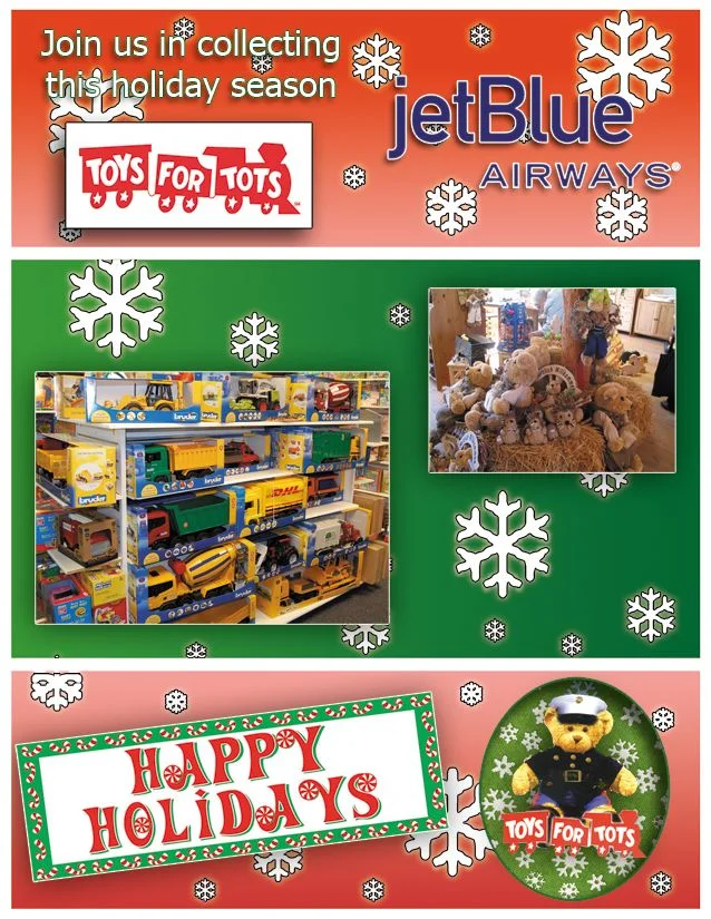 Photo Dec 04, 12 56 49 PM.jpg