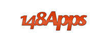 148apps.png
