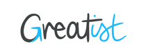 greatist.png