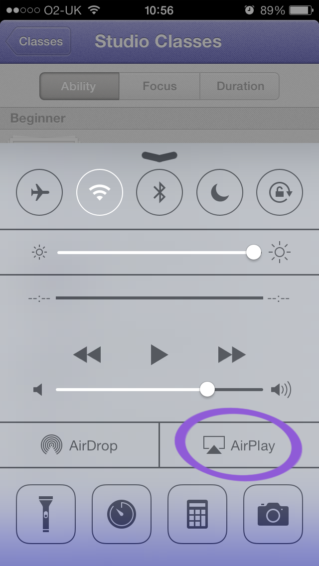 airplay_step1_ios7.png