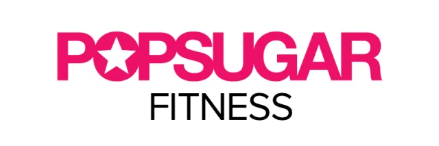 popsugar-fitness-logo.jpg