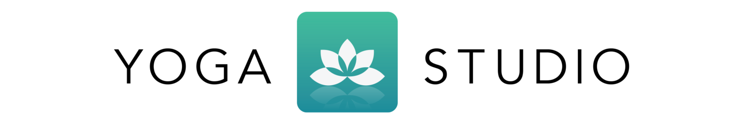 1 Yoga Studio App: Mind & Body