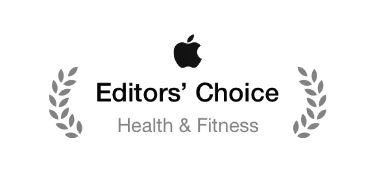 Screen Shot 2020-12-11 at 11.07.34 AM.png