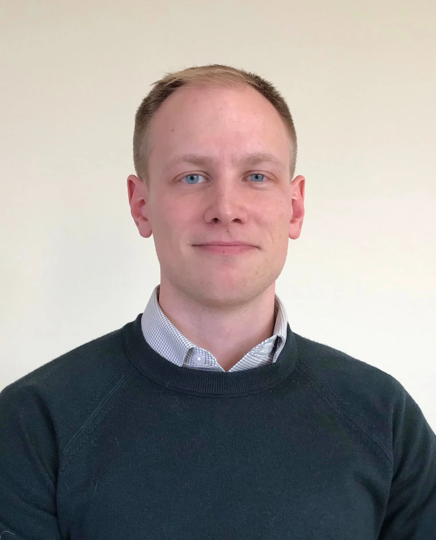 2019-runck-headshot.jpg