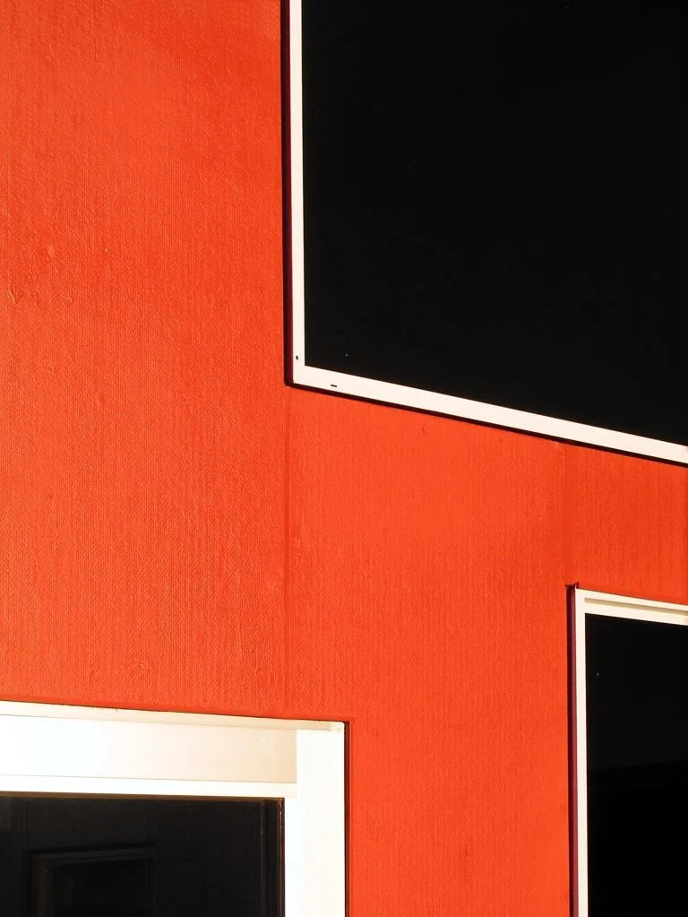 O5_detail - hall endwall exterior 05.jpg