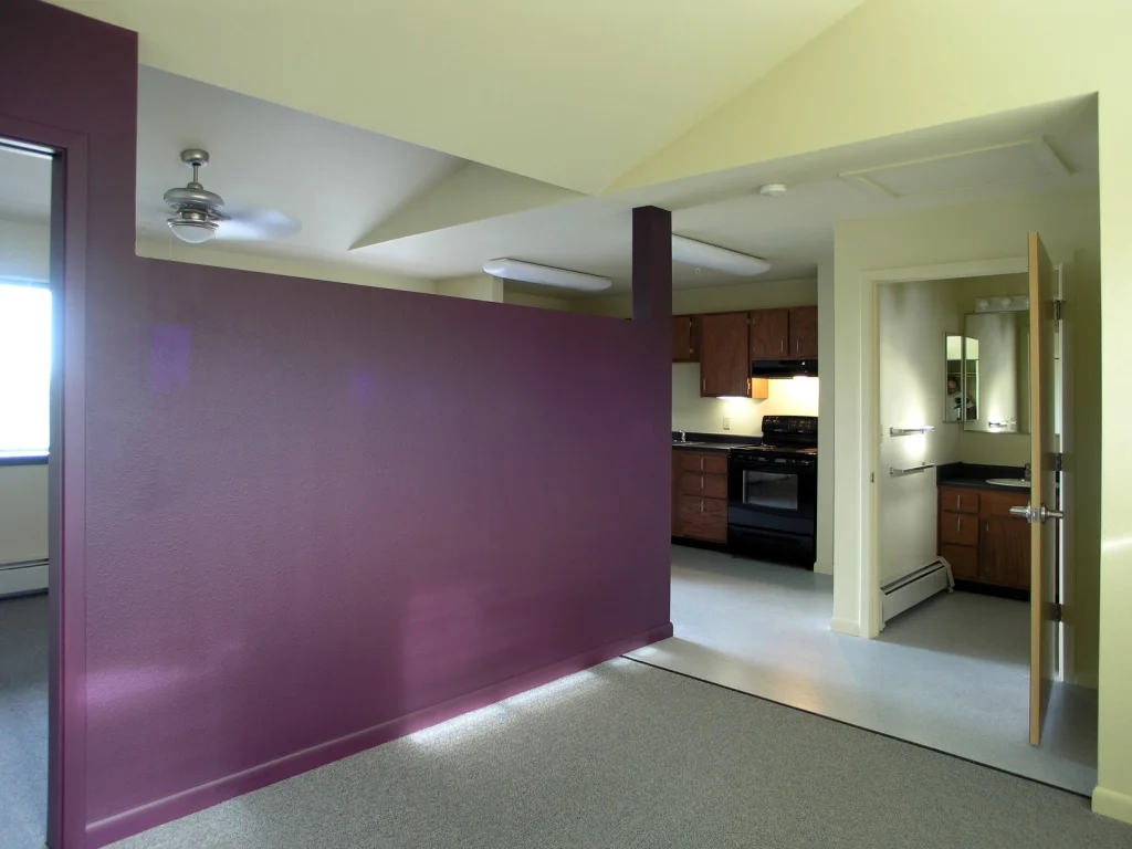 Typical Unit Interior.JPG