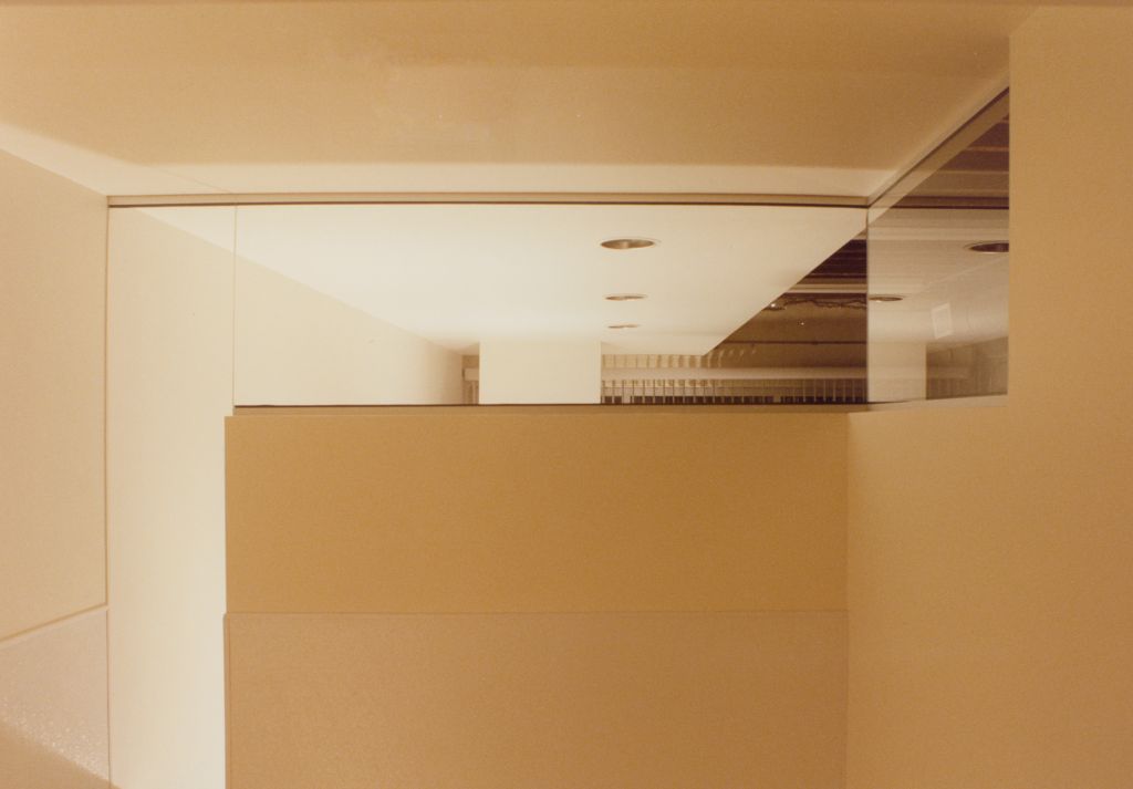 M5_interior - bathroom window.jpg