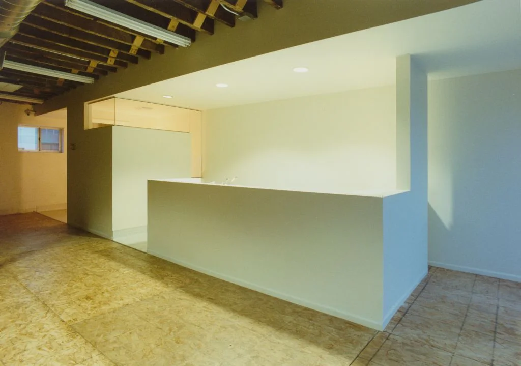 M5_interior - overall front to back.jpg