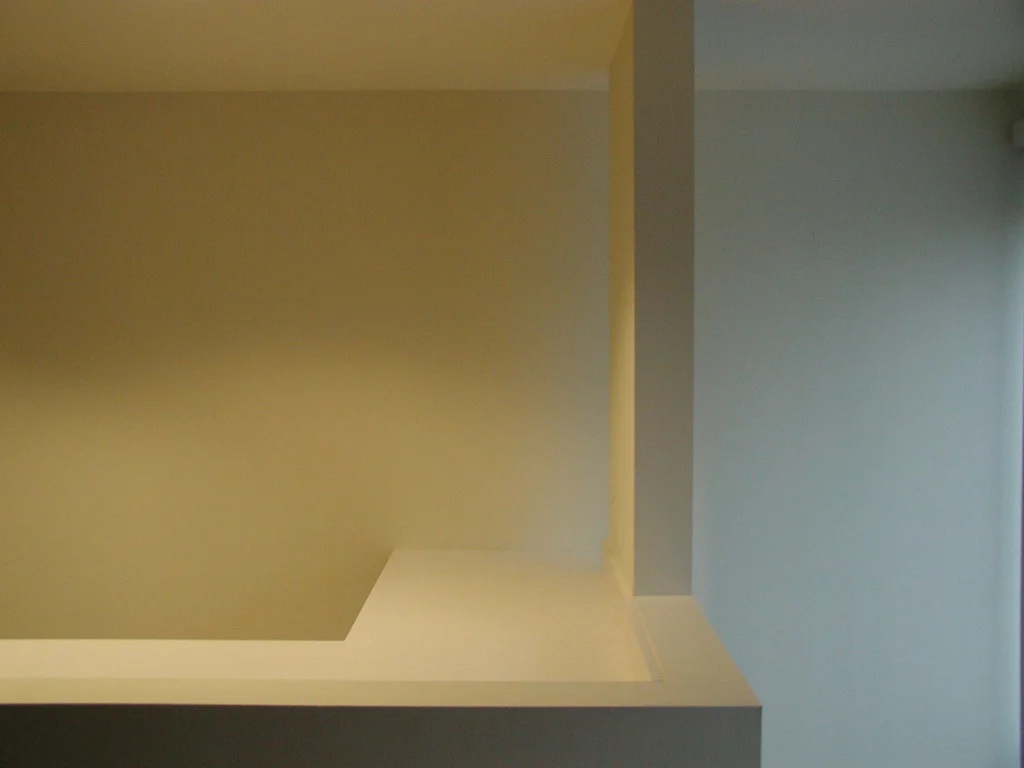 O3_interior - kitchen end detail.jpg