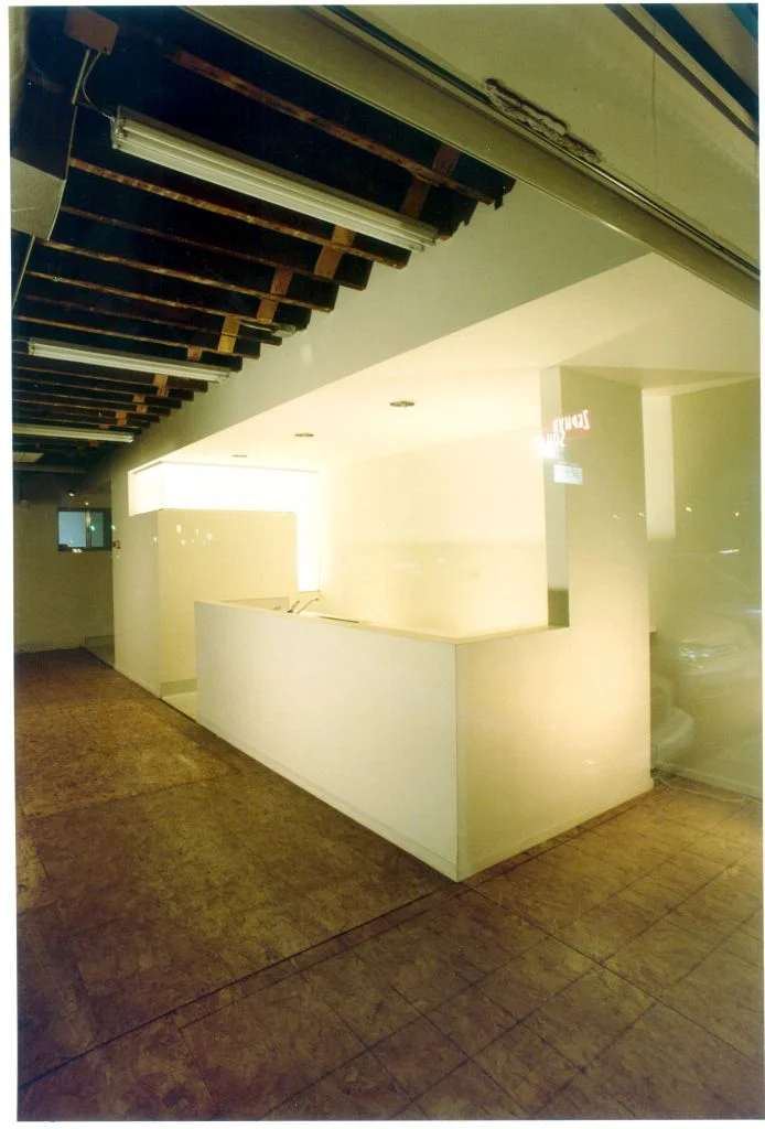 scan1a.jpg